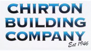 Chirton Building