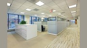 Walker Contract Interiors