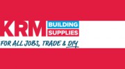 KRM Building Supplies