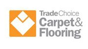 Carpet & Flooring