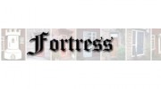 Fortress North West