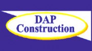 Dap Construction