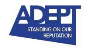 Adept Flooring
