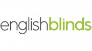 English Blinds