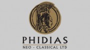 Phidias Neo Classical