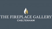 The Fireplace Gallery