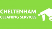 Cleaners In Cheltenham