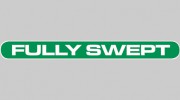 Fully Swept