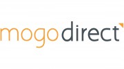 Mogo Direct