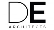 Design Engine Architects