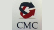 CMC Air Conditioning & Electrical Services