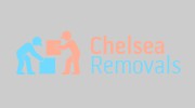 Chelsea Removals