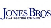 Jones Bros