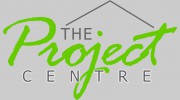 The Project Centre