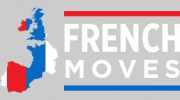 French Moves