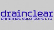 Drain Clear Plumbing Solutions
