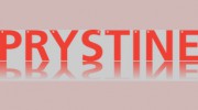 Prystine