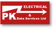 P K Electrical