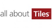 All About Tiles