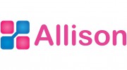 Allison Bathroom & Shower Centre Ltd