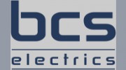 BCS Electrics