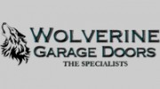 Wolverine Garage Doors