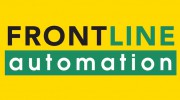 Frontline Fire & Security