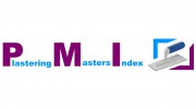 PMI Plastering