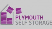 Plymouth Self Storage