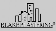 Blake Plastering