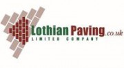 Lothian Paving