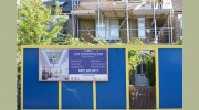 A P T Renovation