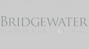 Bridgewater Interiors