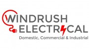 Windrush Electrical