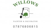 Willows Painter & Decorator