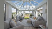 Alternative Windows & Conservatories