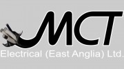 MCT Electrical East Anglia