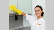 Go Cleaners London