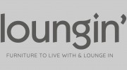 Loungin' Sofas London