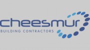 Cheesmur Building Contractors