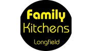 Family Kitchens & Bedrooms