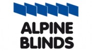 Alpine Blinds