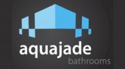 Aquajade Bathrooms
