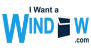 Iwantawindow.com