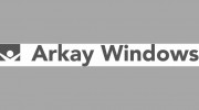 Arkay Windows