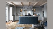 Kevin Hollings Quality Kitchens