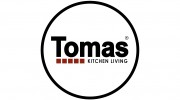 Tomas