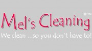Mels Cleaning