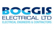 Boggis Electrical