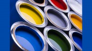 Painter & Decorator Newton Mearns